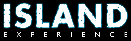 island-experince-logo