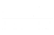 island-media-logo