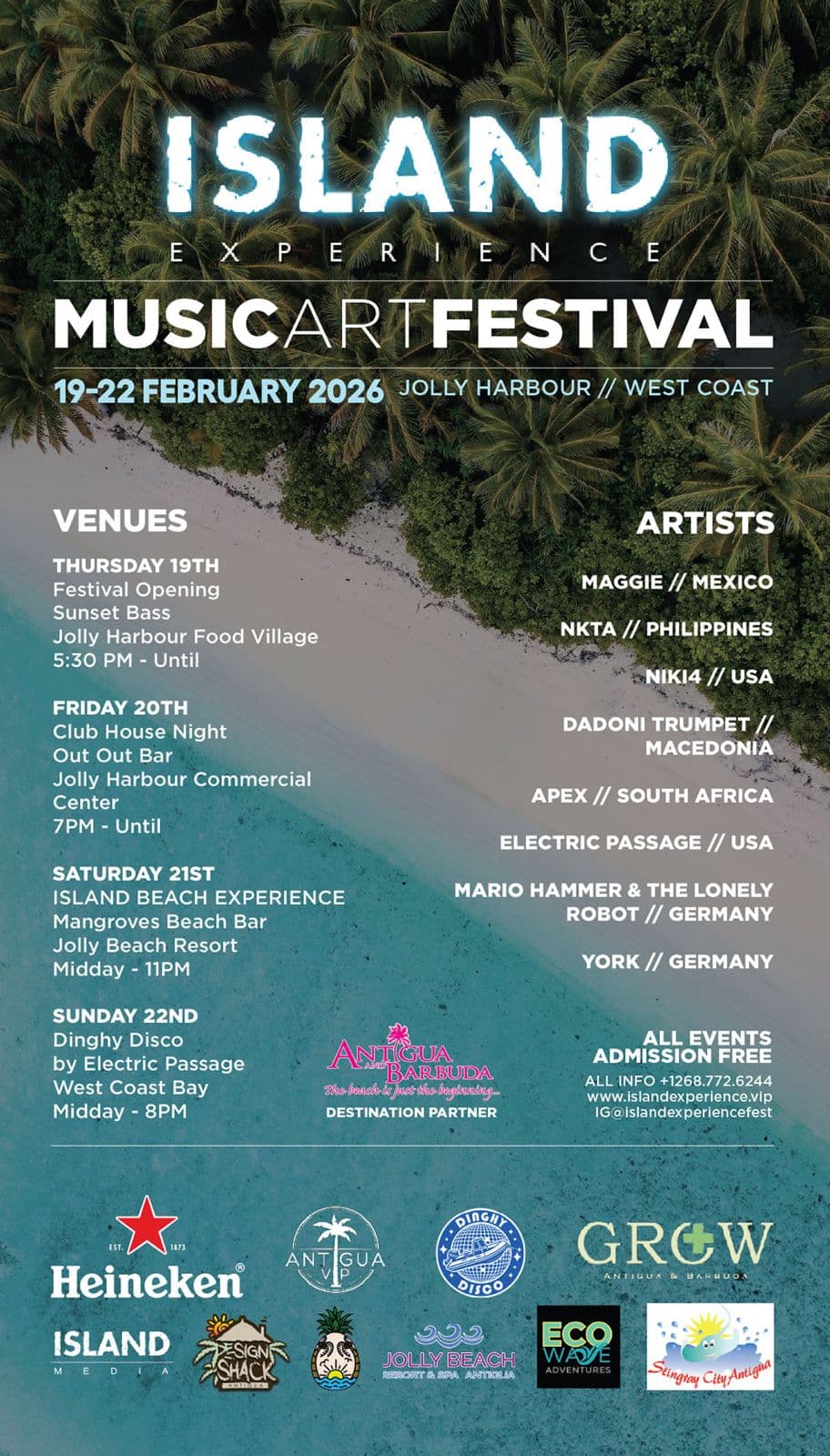 island-experince-post-pic